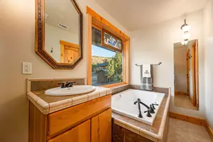 10879 SW Mintken Rd, Culver, OR 97734 - Photo 26