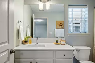 20414 Murphy Rd, Bend, OR 97702 - Photo 24