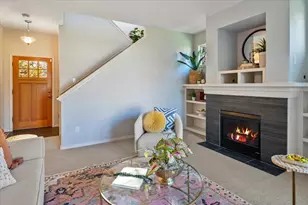 20414 Murphy Rd, Bend, OR 97702 - Photo 8