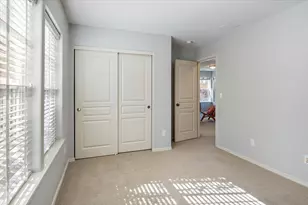 20414 Murphy Rd, Bend, OR 97702 - Photo 26