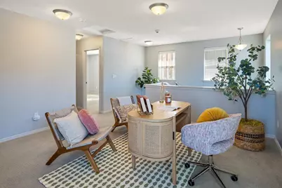 20414 Murphy Road, Bend, OR 97702 - Photo 20