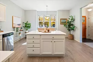 20414 Murphy Rd, Bend, OR 97702 - Photo 14