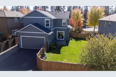 20414 Murphy Road, Bend, OR 97702 - Photo 32