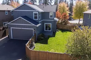 20414 Murphy Rd, Bend, OR 97702 - Photo 32