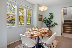 20414 Murphy Rd, Bend, OR 97702 - Photo 10