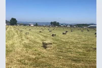 2795 Ball Road, Eagle Point, OR 97524 - Photo 30