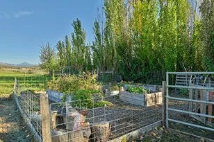 2795 Ball Rd, Eagle Point, OR 97524 - Photo 26