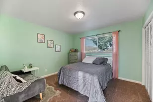 2795 Ball Rd, Eagle Point, OR 97524 - Photo 10