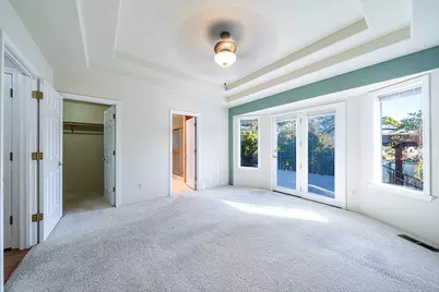 938 Cypress Point Loop, Ashland, OR 97520 - Photo 8