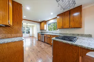 938 Cypress Point Loop, Ashland, OR 97520 - Photo 26