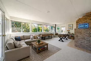 938 Cypress Point Loop, Ashland, OR 97520 - Photo 12