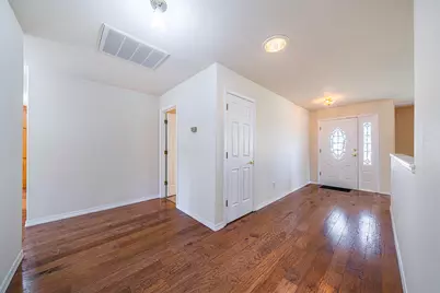 938 Cypress Point Loop, Ashland, OR 97520 - Photo 20