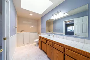 938 Cypress Point Loop, Ashland, OR 97520 - Photo 14