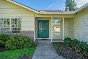 938 Cypress Point Loop, Ashland, OR 97520 - Photo 28