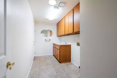 938 Cypress Point Loop, Ashland, OR 97520 - Photo 20