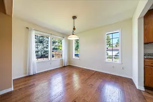 938 Cypress Point Loop, Ashland, OR 97520 - Photo 30