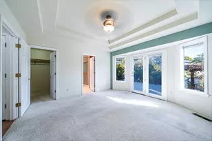 938 Cypress Point Loop, Ashland, OR 97520 - Photo 6