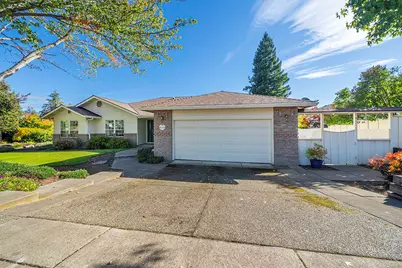 938 Cypress Point Loop, Ashland, OR 97520 - Photo 26