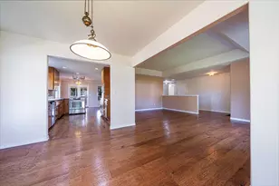 938 Cypress Point Loop, Ashland, OR 97520 - Photo 16