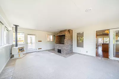 938 Cypress Point Loop, Ashland, OR 97520 - Photo 28