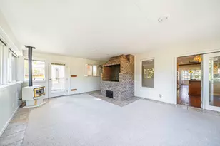 938 Cypress Point Loop, Ashland, OR 97520 - Photo 28