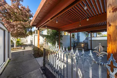 938 Cypress Point Loop, Ashland, OR 97520 - Photo 22