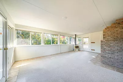 938 Cypress Point Loop, Ashland, OR 97520 - Photo 12