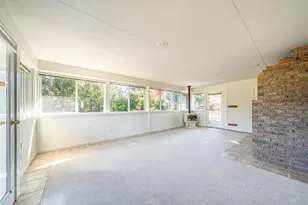 938 Cypress Point Loop, Ashland, OR 97520 - Photo 12