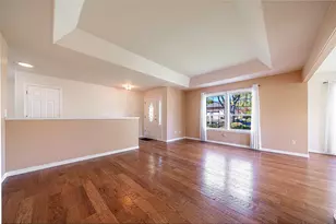 938 Cypress Point Loop, Ashland, OR 97520 - Photo 4