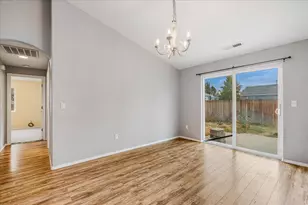 930 NW Spruce Ave, Redmond, OR 97756 - Photo 12