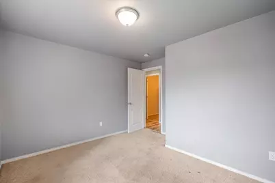 930 NW Spruce Avenue, Redmond, OR 97756 - Photo 30