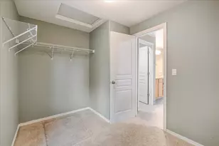 930 NW Spruce Ave, Redmond, OR 97756 - Photo 24