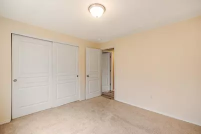 930 NW Spruce Avenue, Redmond, OR 97756 - Photo 28