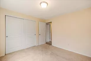 930 NW Spruce Ave, Redmond, OR 97756 - Photo 28