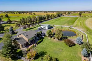 61416 Cougar Trail, Bend, OR 97701 - Photo 8