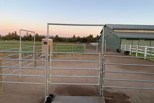 61416 Cougar Trail, Bend, OR 97701 - Photo 54