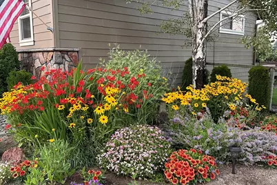 61416 Cougar Trail, Bend, OR 97701 - Photo 6