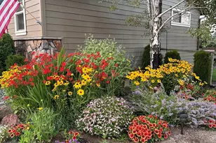 61416 Cougar Trail, Bend, OR 97701 - Photo 6