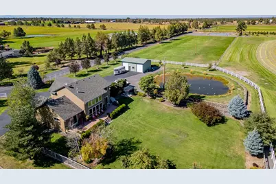 61416 Cougar Trail, Bend, OR 97701 - Photo 4