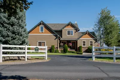 61416 Cougar Trail, Bend, OR 97701 - Photo 2