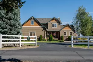 61416 Cougar Trail, Bend, OR 97701 - Photo 2