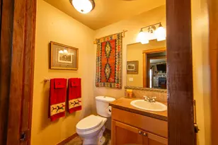 61416 Cougar Trail, Bend, OR 97701 - Photo 34