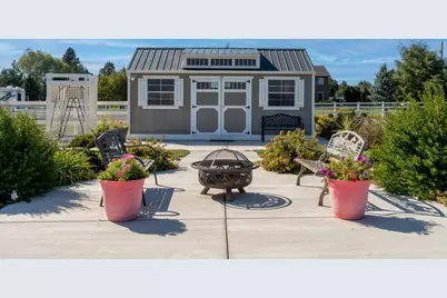 61416 Cougar Trail, Bend, OR 97701 - Photo 12