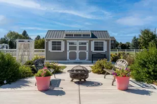 61416 Cougar Trail, Bend, OR 97701 - Photo 12