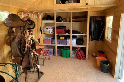 61416 Cougar Trail, Bend, OR 97701 - Photo 48