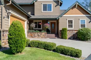 61416 Cougar Trail, Bend, OR 97701 - Photo 2