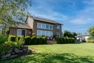 61416 Cougar Trail, Bend, OR 97701 - Photo 8