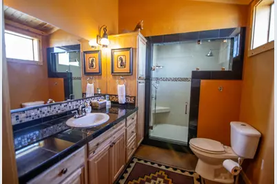 61416 Cougar Trail, Bend, OR 97701 - Photo 46