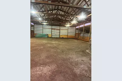 61416 Cougar Trail, Bend, OR 97701 - Photo 20