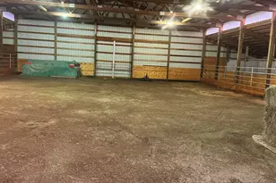 61416 Cougar Trail, Bend, OR 97701 - Photo 20